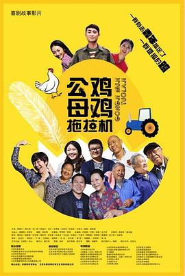 园洲seo推广优化价格