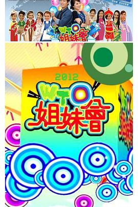 seo创业做什么