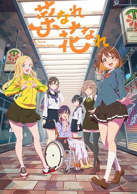 本溪优化网站关键词