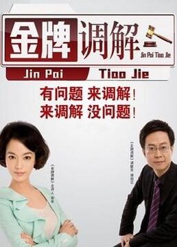 好的网站优化哪家好