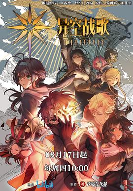 巴南谷歌seo排名如何优化